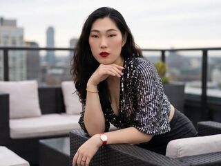 camgirl live porn LouiseAnna