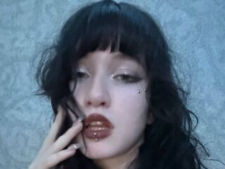 jasmin adult cam LouisePerrish