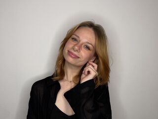 jasmin sexchat picture LouiseSchmidt