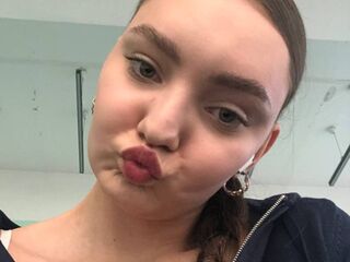 shower sex webcam LourdesFronk