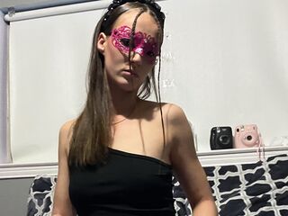 camgirl webcam pic Lovelylilithh