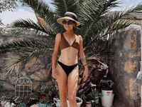 nude webcamgirl pic LuanaHernandez