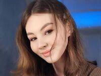 anal sex webcam LuanneGfroerer