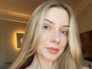 girl cam live LucieStupak