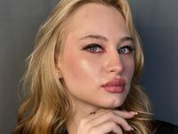 free pussy cam LucileNeuburger