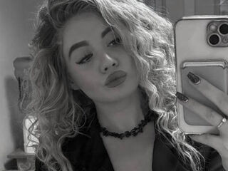 live cam chat LucilePapke