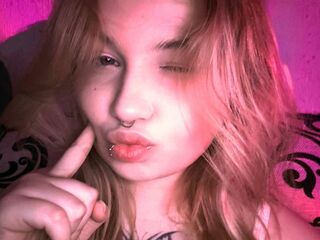 hot strip tease cam LucileSharples