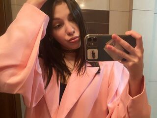 kinky webcam photo LucileVerlin