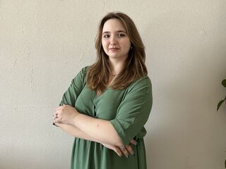 jasmin porn web cam LucilleBride