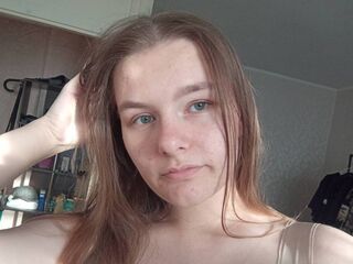 anal sex cam LucilleDeinert