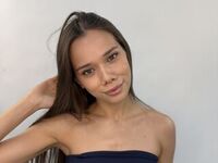camwhore video LucilleWidowski