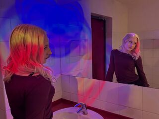 webcamgirl livesex LucilleWiste