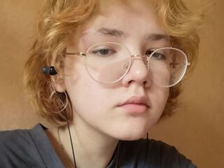 hot sex cam LucyRandy