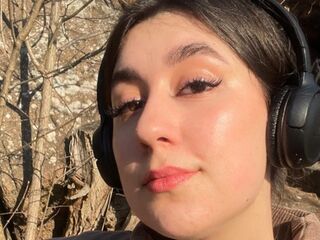 adult web cam chat room LudivinaLifton