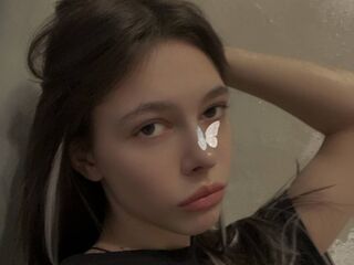 jasmin cam whore video LueKottke