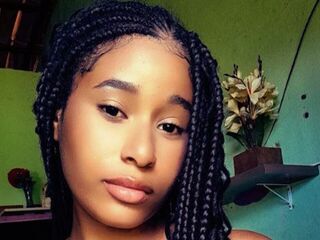 webcam chatroom LuiseHuebsch