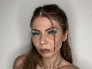 fingering cam girl video LukoLilian