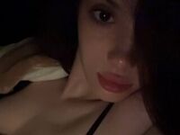 hot girl sex webcam LulaLastula