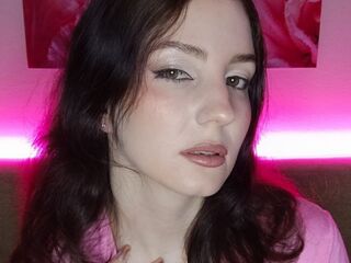 cam sex show LuminaJess
