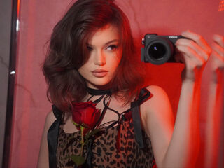 webcamchat LunaBruna