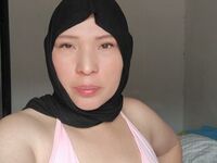 free jasmin sex cam LunaCalientes