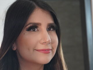 cam whore livesex LunaPalmer