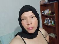sexcam photo LunaPhasiones