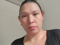camwhore video LunaSolt