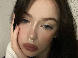 camgirl sex picture LunaSunrise