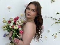 sex webcam chatroom LunaVales