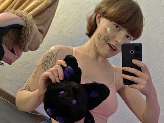 free hardcore livesex LunaWillson