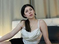 nude camgirl picture LunaaJames