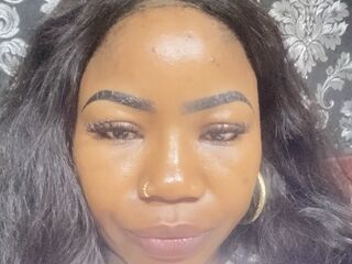free pussy webcam LunarTony