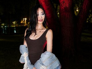 jasmin cam whore video LunasBliss