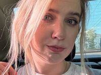 cam girl sex chat LunasShine