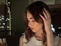 adult video chat LuxeLina