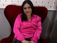 girl camsex LyaBonnet