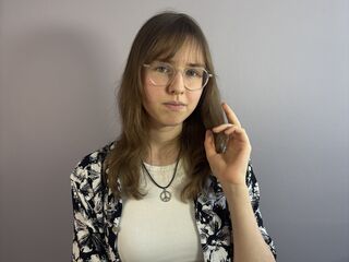 adult cam sex LydiaRodriguez