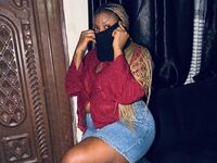 sexy camgirl chat Lydiahenderson