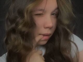 free sex chat LylaPikey