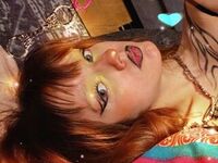 mastubating web cam girl LyndseyLindow