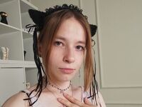 camgirl webcam sex picture LynetteHeart