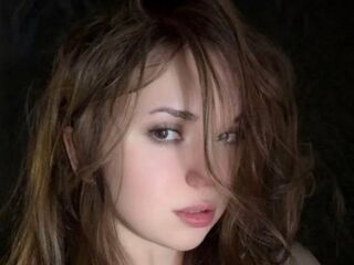 jasmin sex chat MIaViia