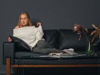 naked cam live MabelleWahn