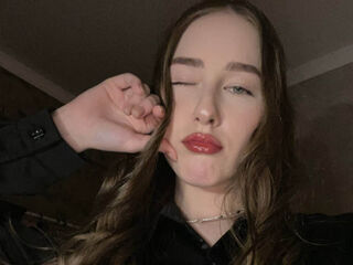 webcam show MacieAragones