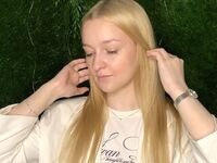 roulette chat MadalineStehlik