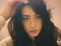 hot webcam MaddieSunflower