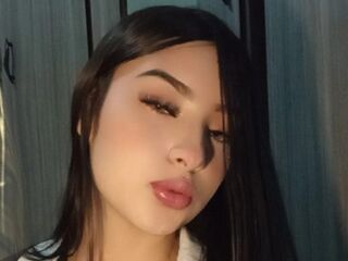 webcam stripper MadelynFabbro
