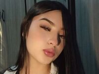 naughty cam bitch MadelynFiore