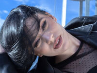 free hardcore porn cam MadelynVelure